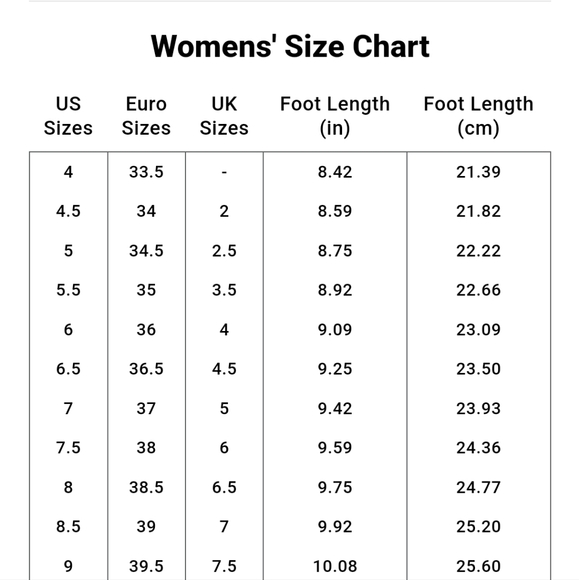 Vintage Aquatalia Suede Shoes Lace-up Block Heel UK 7 US 8.5-9 - Picture 9 of 16